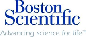 BostonScientificBlue