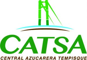 LOGO CATSA FINAL