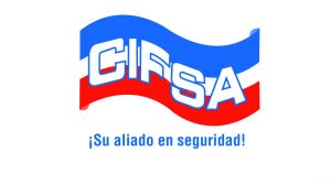 CIFSA