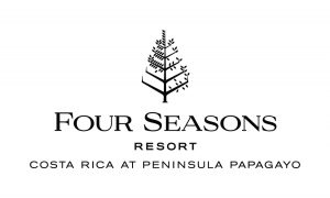FS_LOGO_PRIVATE RES_LODON_BK