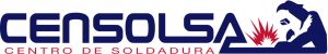 LOGO_CENSOLSA