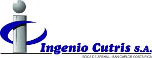 Cutris