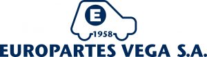 logo3