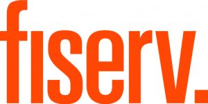 Fiserv_Logo