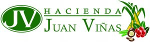 HACIENDAJUANVINAS