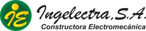 logo_ingelectra