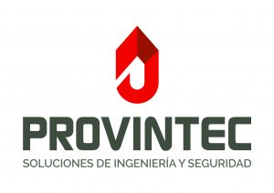 JPG1_Provintec