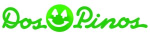LOGO-DP-NUEVO-(2)
