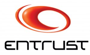 Logo-Entrust-CMYK