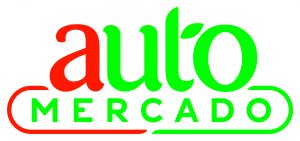 logo full color oficial
