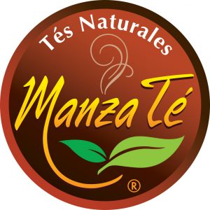 Logo Manza Te 2011