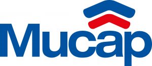 Logo Mucap