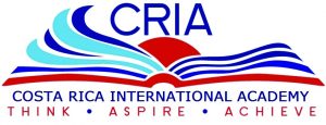 Logo Oficial
