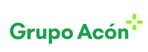 Logo Verde claro