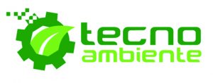 Logo-tecno-ambiente