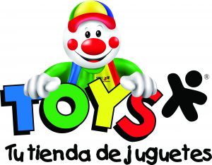 Logo toys_toyito