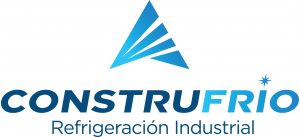 LogoConstrufrio