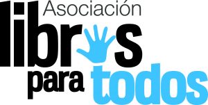 LogoLPT_Asociacion