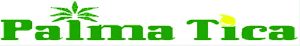 LogoPalmaTica