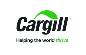 Logo_Cargill_2018
