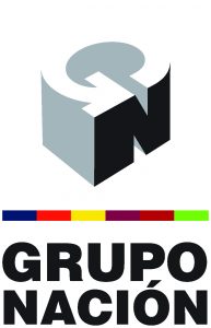 Logo_GN