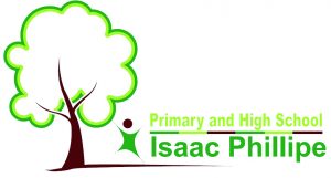 Logo_IsaacPhillip