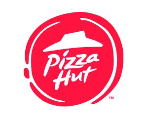 Logo_Pizza_2017