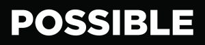 Possible