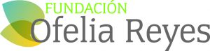 OFELIA REYES