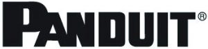 PANDUIT_Logo