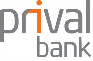 PRIVAL BANK COLOR