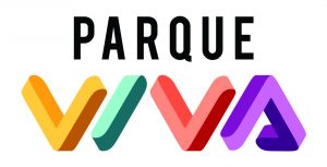 Parque-Viva-2018