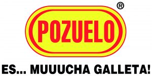 Pozuelo