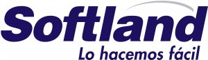 Softland