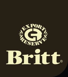 logo_BRITT-02