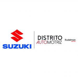 suzuki-01