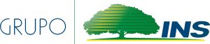 Logo Grupo INS 2018
