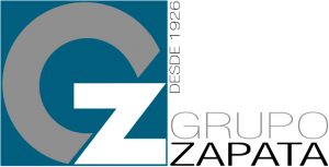 LogoGrupoZapata