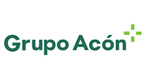 logos_empresas_donantes_acon