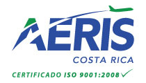 logos_empresas_donantes_aeris