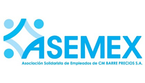logos_empresas_donantes_asemex