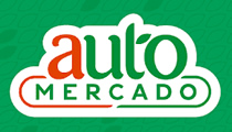 logos_empresas_donantes_automercado