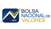 logos_empresas_donantes_bnv