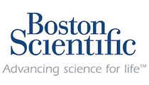logos_empresas_donantes_boston