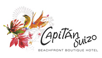 logos_empresas_donantes_capitan_suizo