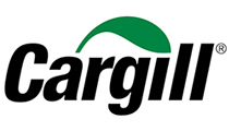 logos_empresas_donantes_cargill