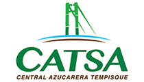 logos_empresas_donantes_catsa