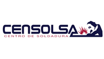 logos_empresas_donantes_censolsa