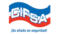 logos_empresas_donantes_cifsa