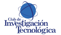 logos_empresas_donantes_club_investigacion